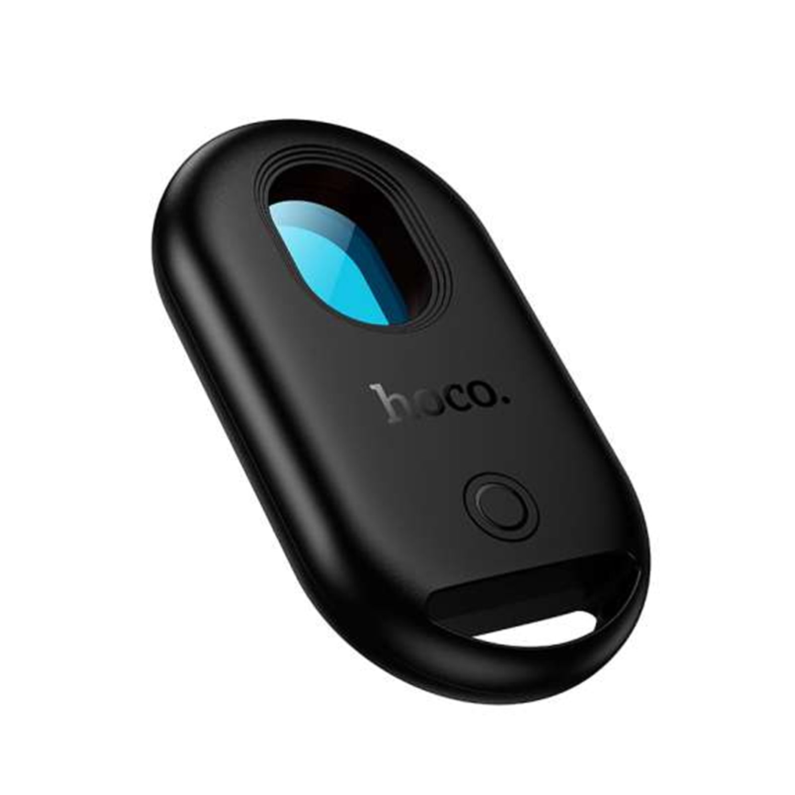 HOCO 3-in-1 Camera Detector & Anti-Lost device Work With ios HOCO